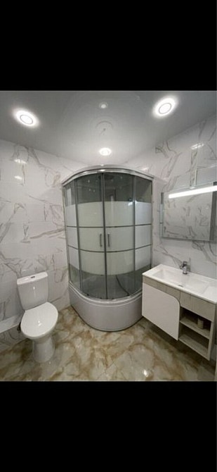 Оренда Квартира 2-кімнатна, 2/27 поверх на Вишняківська, 4 Київ - фото 4