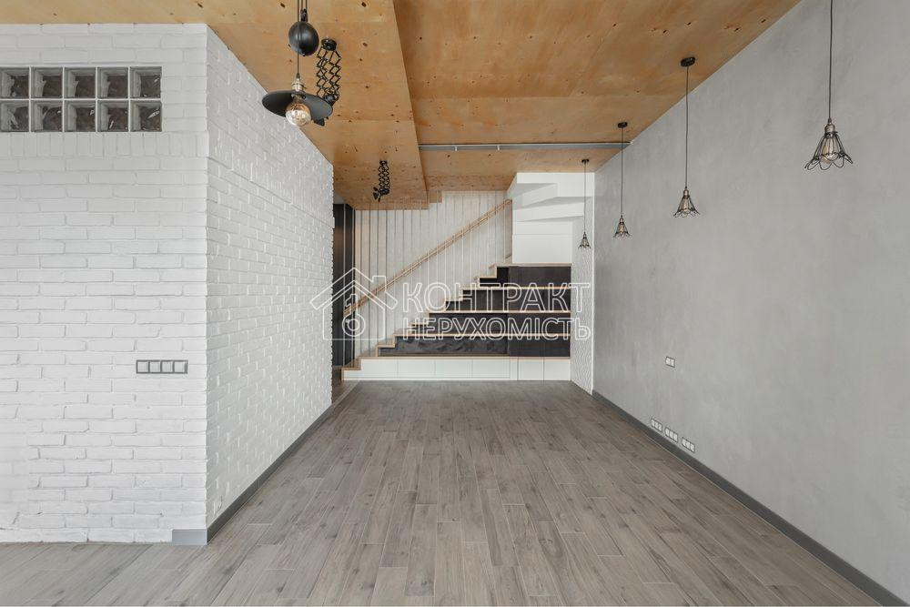 Продаж Квартира 3-кімнатна, 5/5 поверх на вул. Дмитрівська Kharkiv - photo 6