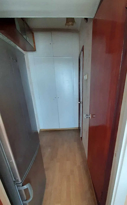 Оренда Квартира 2-кімнатна, 17/18 поверх на вул. Академіка Заболотного, 28 Київ - фото 8