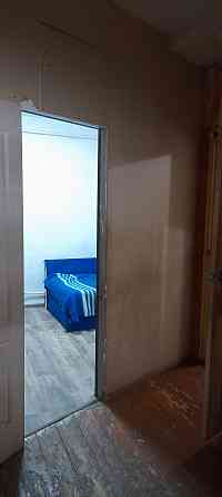 Продаж комерційне приміщення на ул. Нежинская, 20 приміщень - 3, поверх - 1 Одеса