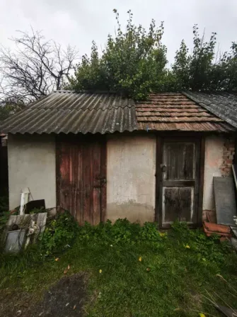 Продажа 2к Квартира 39 кв.м Золота 17 Ужгород - изображение 17