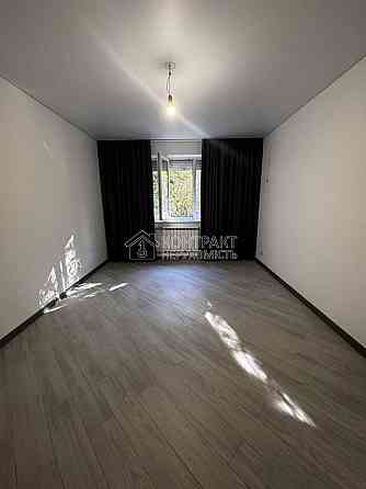 Продаж Квартира 1-кімнатна, 1/16 поверх на вул. Ювілейний Харьков