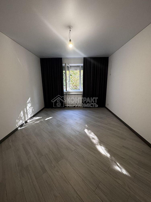 Продаж Квартира 1-кімнатна, 1/16 поверх на вул. Ювілейний Харьков - изображение 1