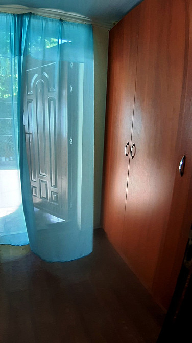 Капитальный дом у моря в курортной Крыжановке Крижанівка (Комінтернівський район) - фото 11