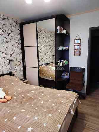 Продаж Квартира 2-кімнатна, 9/9 поверх на вул. Дмитра Донського Харків