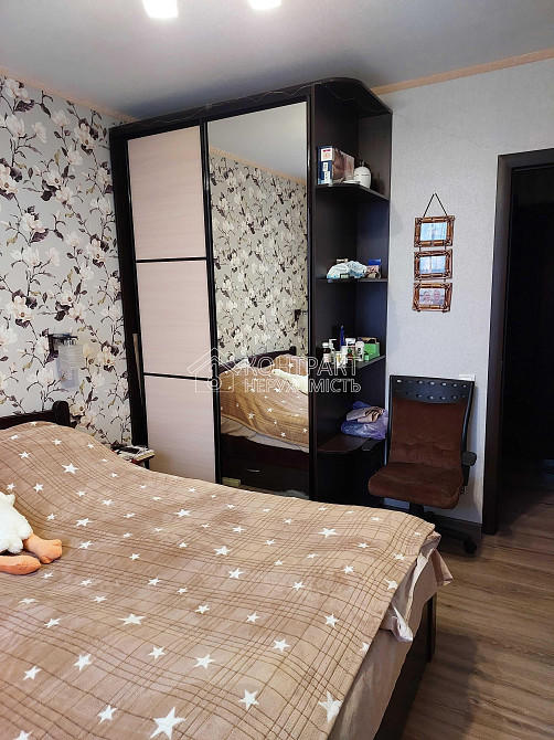 Продаж Квартира 2-кімнатна, 9/9 поверх на вул. Дмитра Донського Харків - фото 3