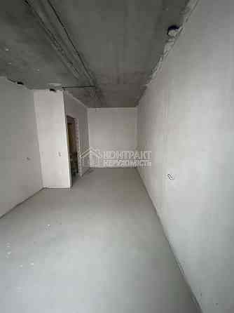 Продаж Квартира 1-кімнатна, 4/9 поверх на вул. Борткевича Kharkiv