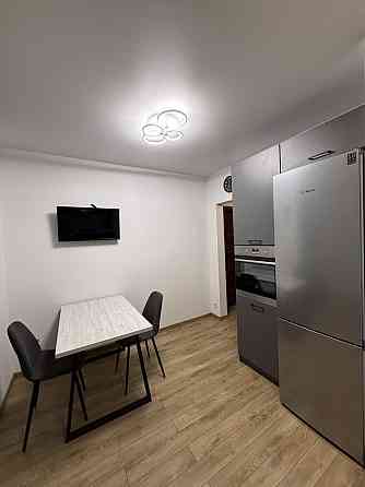 Оренда 1к Квартира 43 кв.м  Сокільники