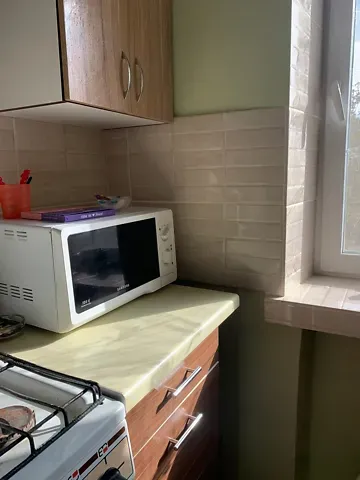 For sale 2-room Apartment 52.2 sq.m вул. Прикордонна 22 Mykolayiv - photo 13