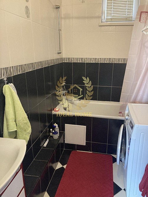 продам будинок провулок ЖМЕРИНЬСЬКИЙ Kiev - photo 15