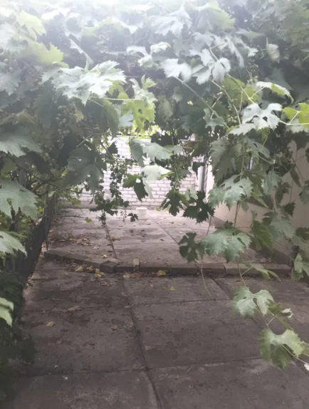 Продам 2-х дом  в пос.Шевченко-3 (г.Одесса) Одеса - фото 7