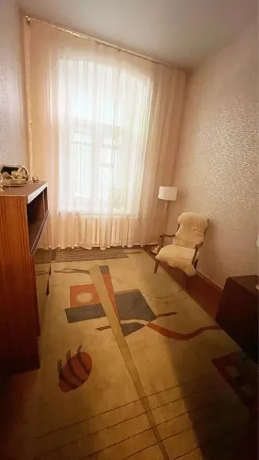 Продаж 3к Квартира 87 кв.м Артилерийская Одеса - фото 5