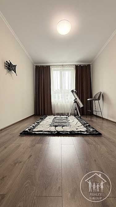 Продаж 2к Квартира 95 кв.м Княгині Ольги вул., 98 Б L'viv - photo 14