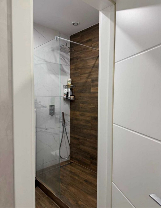 Продаж Квартира на улица Пимоненка Миколи 18 L'viv - photo 10