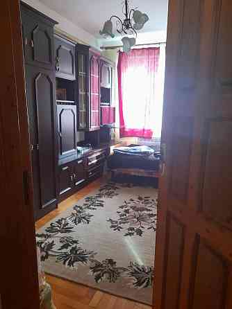 Оренда двокімнатної квартири по вул.Капушанська Uzhhorod