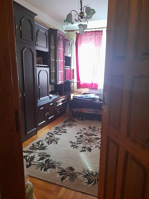 Оренда двокімнатної квартири по вул.Капушанська Uzhhorod - photo 1