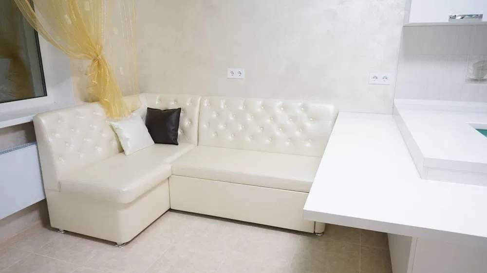 Оренда Квартира 1-кімнатна, 12/24 поверх на ул. Михаила Драгоманова Київ - фото 2