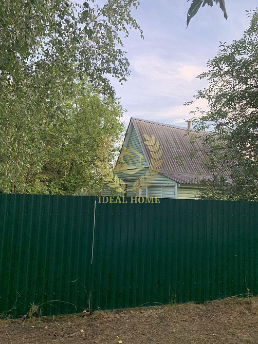 Продам будинок в селі Кодра Kodra - photo 11