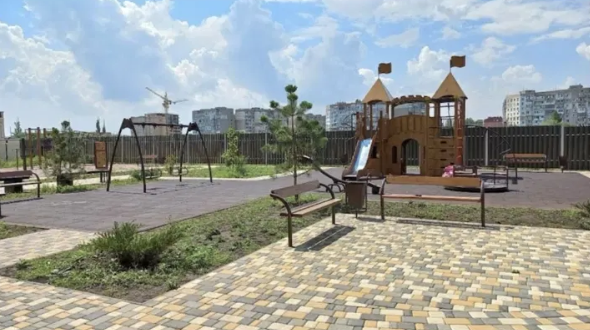 Продам 1-комнатную квартиру с ремонтом в ЖК "Лузановский Парк" (Лузановка) Одесса - изображение 14