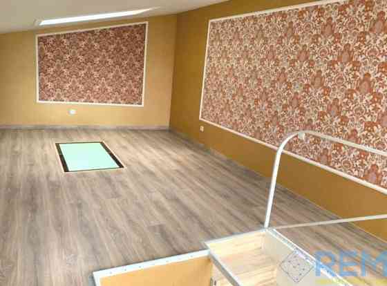 Дизайнерская двухуровневая квартира рядом с Дерибасовской Одеса