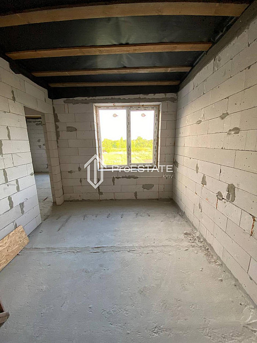 Продаж Будинок 4-кімнатний на вул. Берегова Гнідин - фото 7