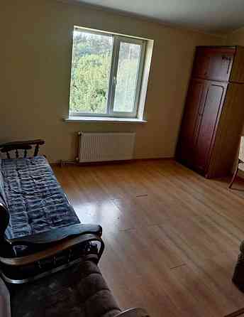 Продаж Квартира 1-кімнатна, 3/3 поверх на Ярова вул., 31б Vilna Tarasivka