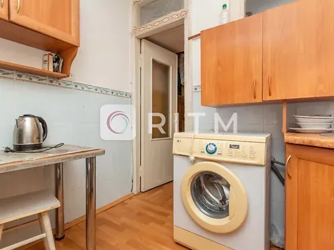 Оренда 3к Квартира 52 кв.м Миколи Коперника вулиця 11Б Чернівці - фото 7