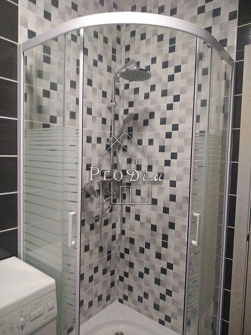 Оренда Будинок 2-кімнатний на Миколи Руденка бул., 8 Киев - изображение 15