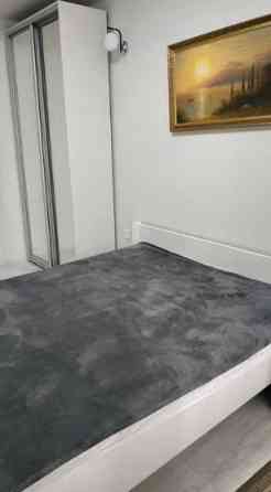 Продаж Квартира 2-кімнатна на ул. Академика Филатова, 84 Одеса