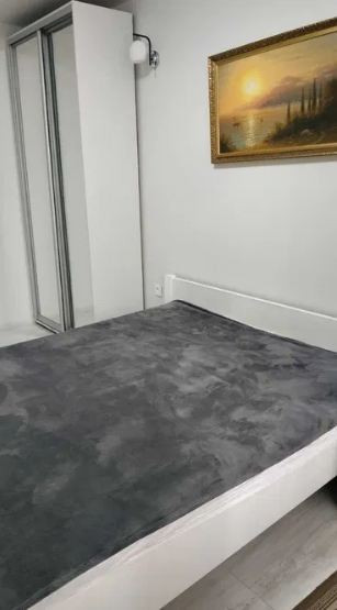 Продаж Квартира 2-кімнатна на ул. Академика Филатова, 84 Одеса - фото 4