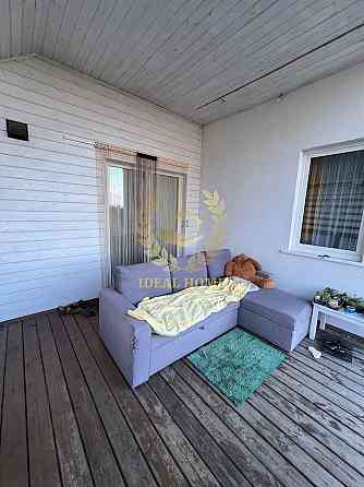 Продаж будинку с. Колонщина, 2 поверхи, 10 соток землі Колонщина