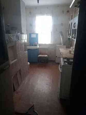 Оренда Квартира Київ