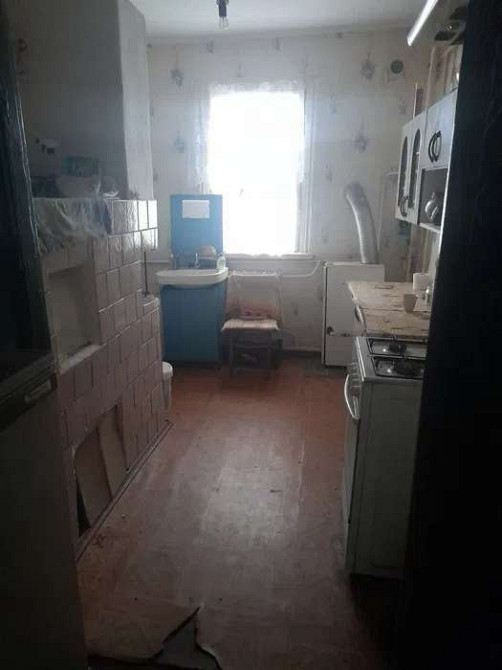 Оренда Квартира Київ - фото 2