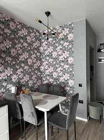 Продаж Квартира 2-кімнатна, 2/3 поверх на вул. Калинова Vynnyky