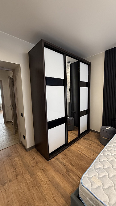 Продаж Квартира 2-кімнатна, 5/9 поверх на Заозерна Zahvizdia - photo 13