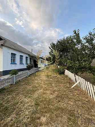 Продам будинок в Ольшаниці. 