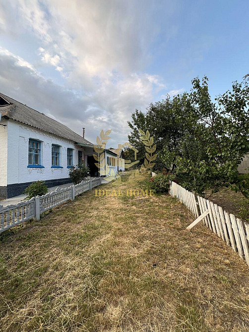 Продам будинок в Ольшаниці.  - фото 2