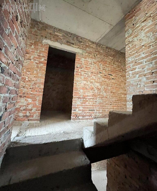 Продаж Будинок 3-кімнатний на вул. Лесі Українки Байківці - фото 4