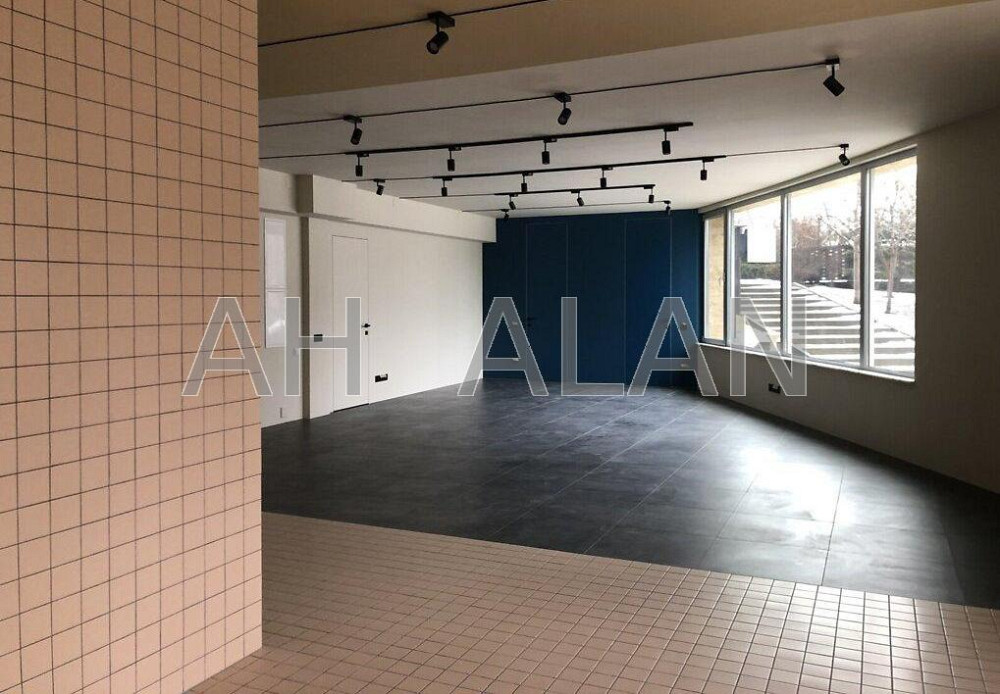 Оренда Будинок 4-кімнатний на Лук'янівський пров., 3 Kiev - photo 11