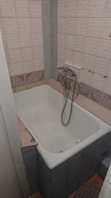 Продаж Квартира 1-кімнатна, 4/9 поверх на Волго-Донська, 73 Киев - изображение 5