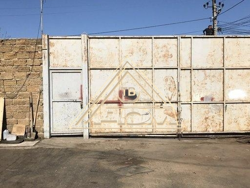 Продается СТО в с. Усатово Усатове - фото 1