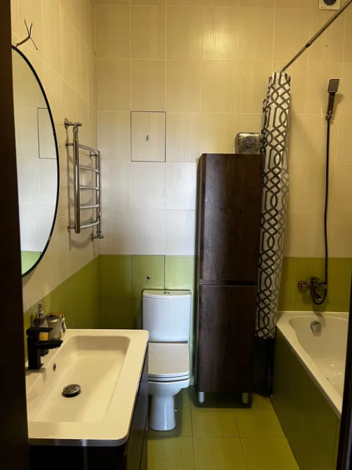 продам Odessa - photo 10