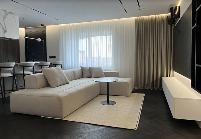 Продаж 3к квартири 73.3 кв. м на пров. Галицький Тернопіль - фото 6