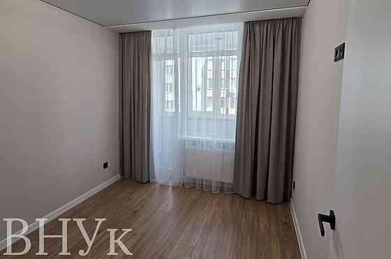 Продаж Квартира 2-кімнатна, 6/12 поверх на вул. Смакули Тернопіль