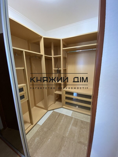 Продаж 3 кімнатна квартира Код 21145831 Київ - фото 16