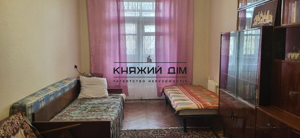 Оренда Квартира 2-кімнатна, 2/3 поверх на Новодарницкая ул. Kiev - photo 15