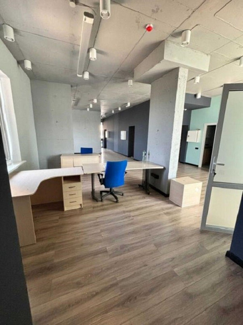 Оренда офісне приміщення на улица Трускавецкая, д.4 приміщень - 3, поверх - 24/24 Киев - изображение 4