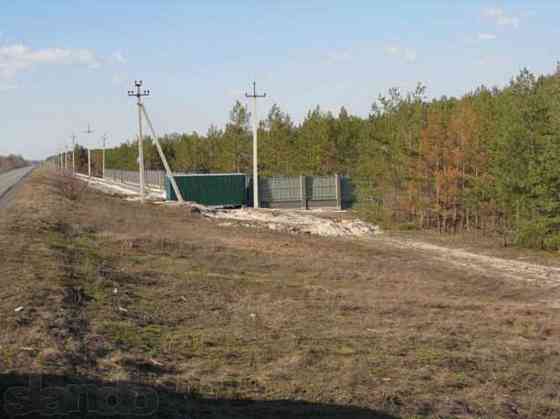 Продаж земельної ділянки 12 соток Проців