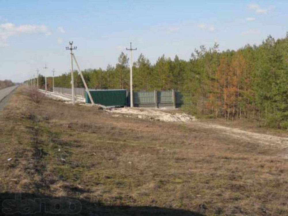 Продаж земельної ділянки 12 соток Проців - фото 2