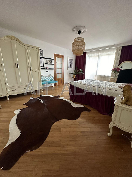 Продаж Будинок 4-кімнатний на Володимира Івасюка пр-т, 14Г Київ - фото 19